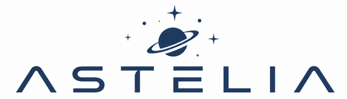 Astelia